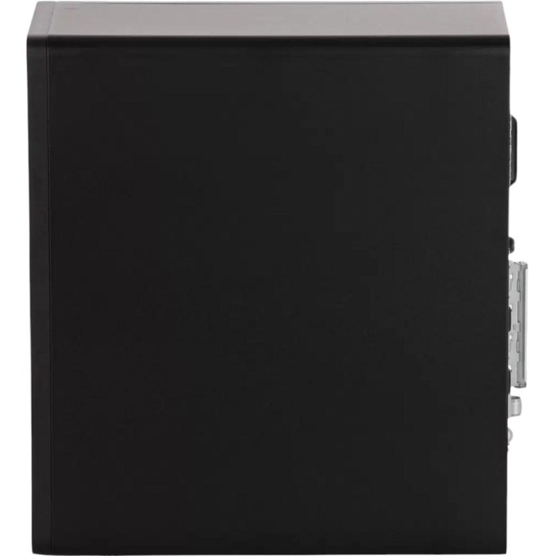 Системный блок HP ProDesk 400 G7 (294C1EA) i3-10100/8GB/256GB/DOS