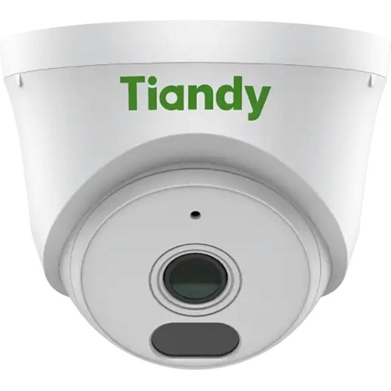IP-камера Tiandy TC-C320N AK/I3W/E/Y/2.8mm/V2.0