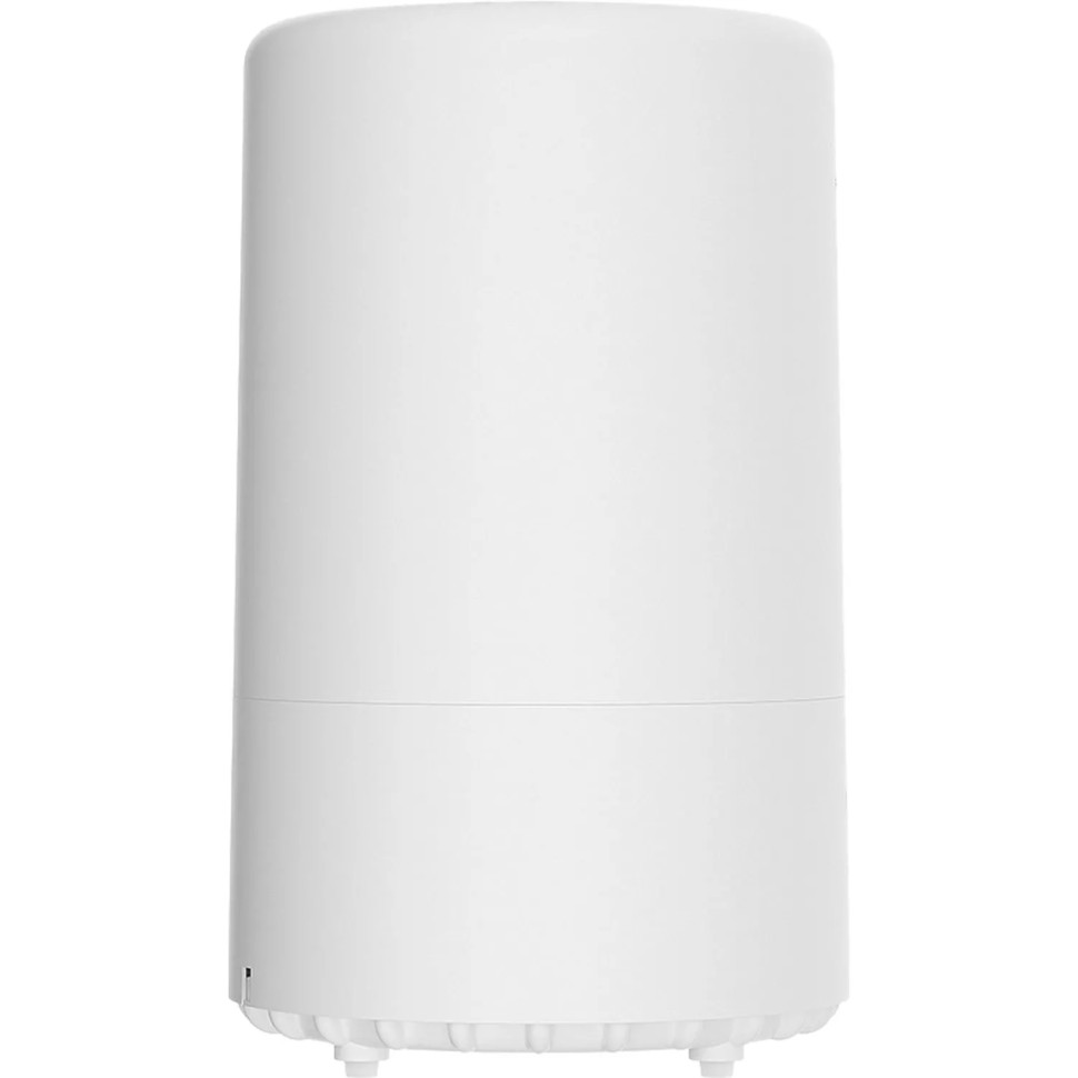 Увлажнитель воздуха ROYAL CLIMA  RUH-LM300/4.0M-WT 