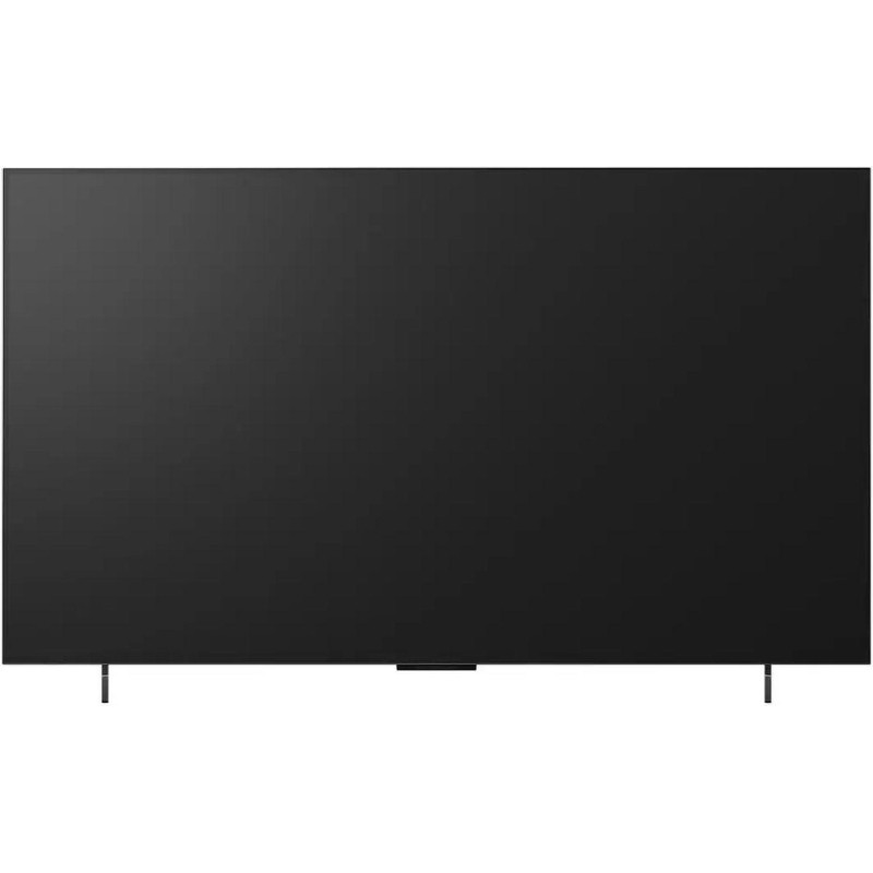 Телевизор LG OLED42C5RLA.ARUG