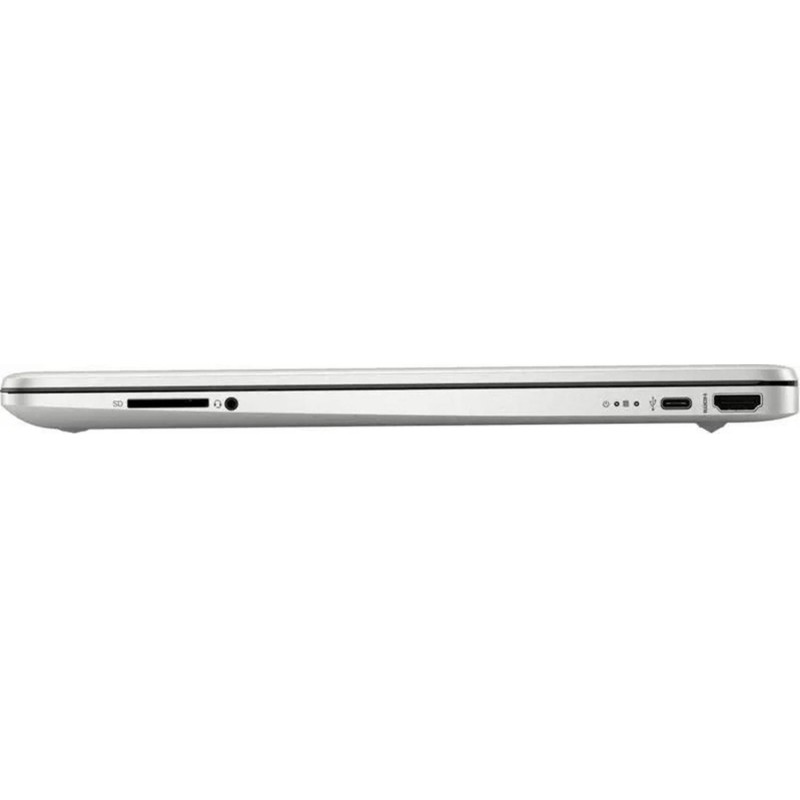 Ноутбук HP 15-dy5073dx(8L708UA) i7-1255U/16Gb/512Gb SSD/15.6/Touch/W11H