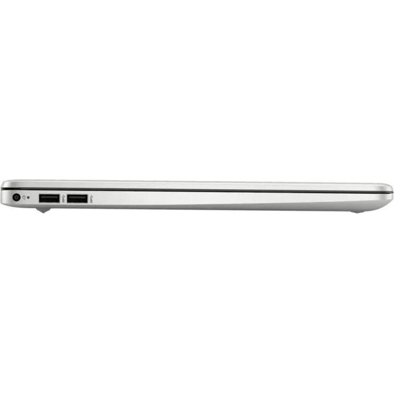 Ноутбук HP 15-dy5073dx(8L708UA) i7-1255U/16Gb/512Gb SSD/15.6/Touch/W11H