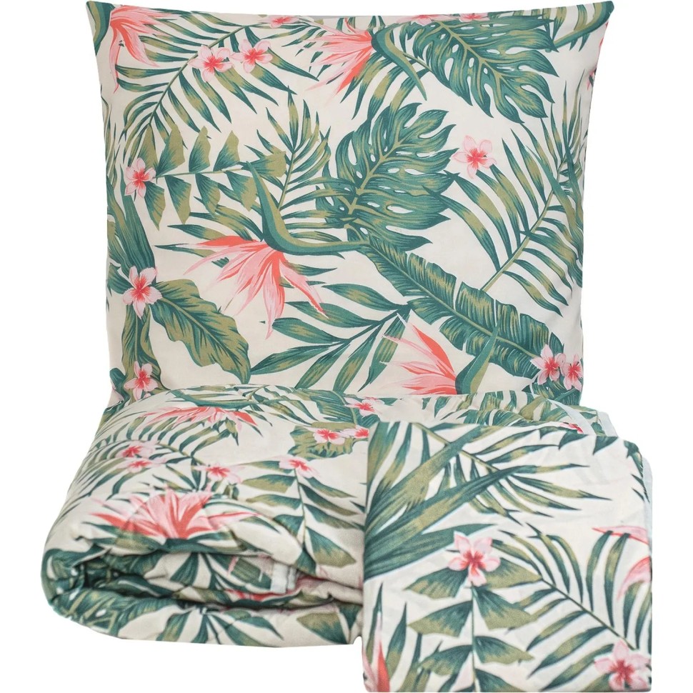 Набор спальный,ЛН, Евро(одеяло, наволочки, простыня),полисатин, пэ волокно Набор спальный,ЛН, Евро(одеяло, наволочки, простыня),полисатин, пэ волокно