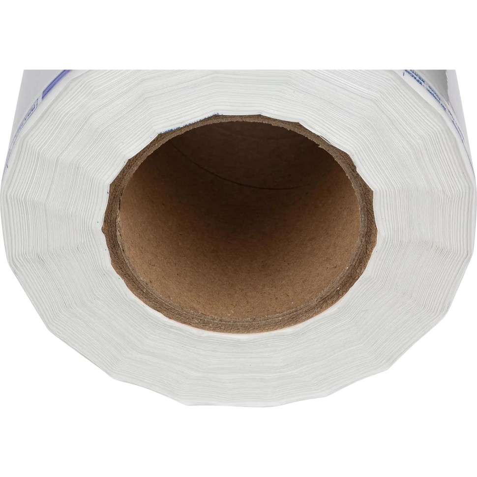 Рулон для стерилизации плазменной Тайвек 200ммx70м, EuroType