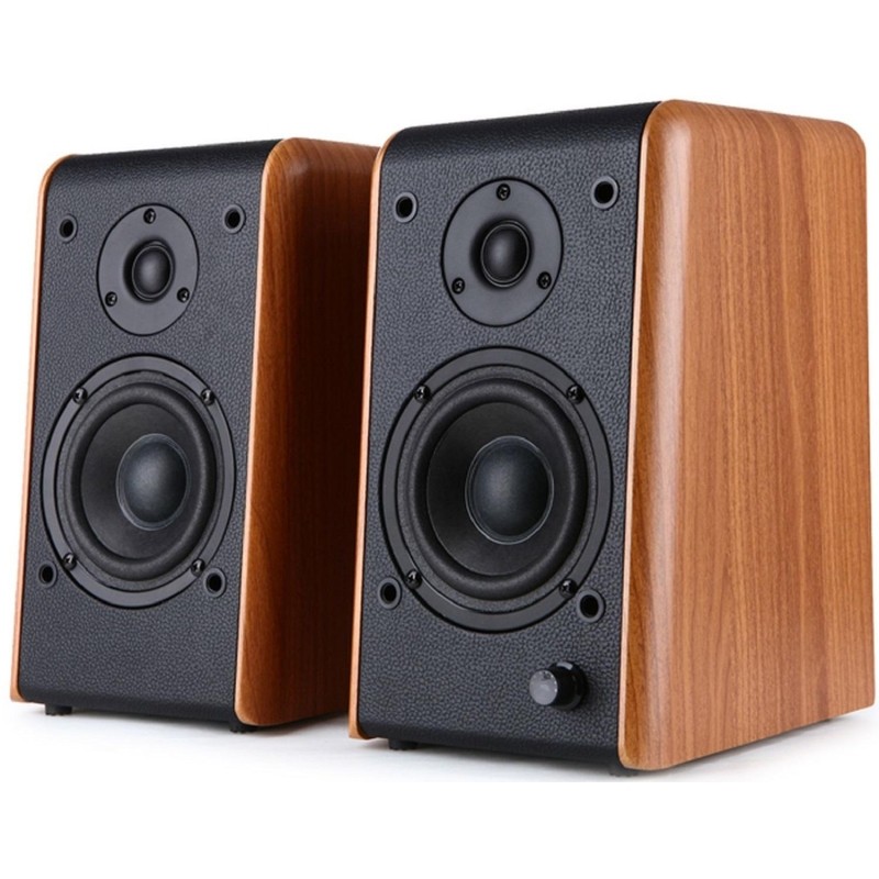 Акустическая система Microlab B77BT, Bluetooth, 64Вт