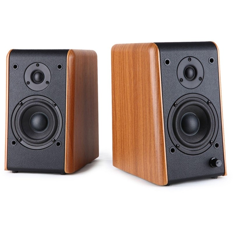 Акустическая система Microlab B77BT, Bluetooth, 64Вт