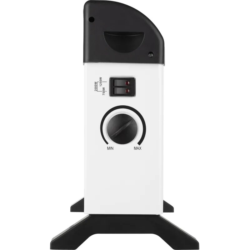 Конвектор BigTech  WBC003 11A-15 (1500 Вт)