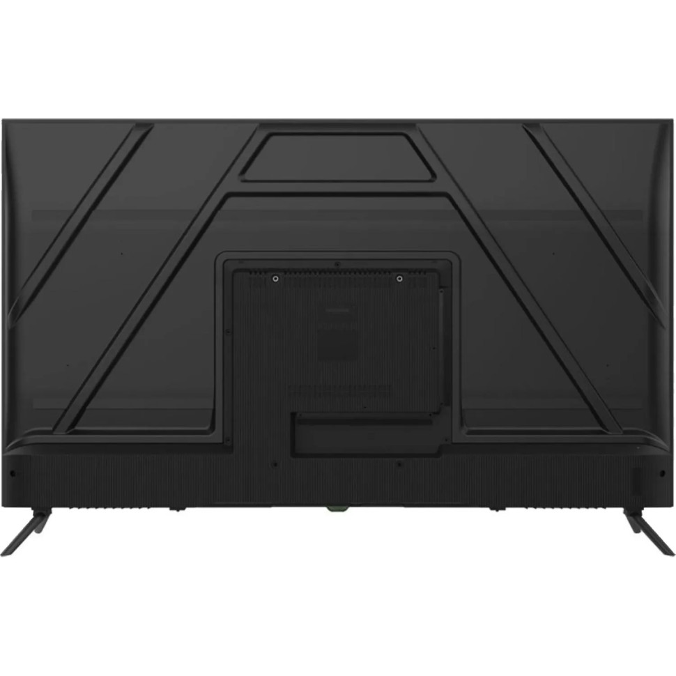 Телевизор Haier 43 LED S2 (DH1ZR7M00RU)