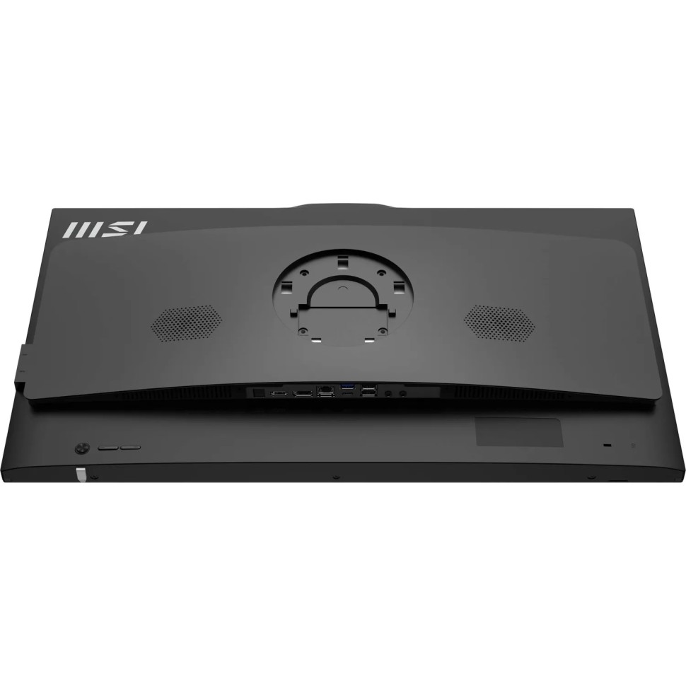 Моноблок MSI Pro AP272P 14M(9S6-AF8321-820)27/FHD/i7-14700/32Gb/1TB/NOS/KBM