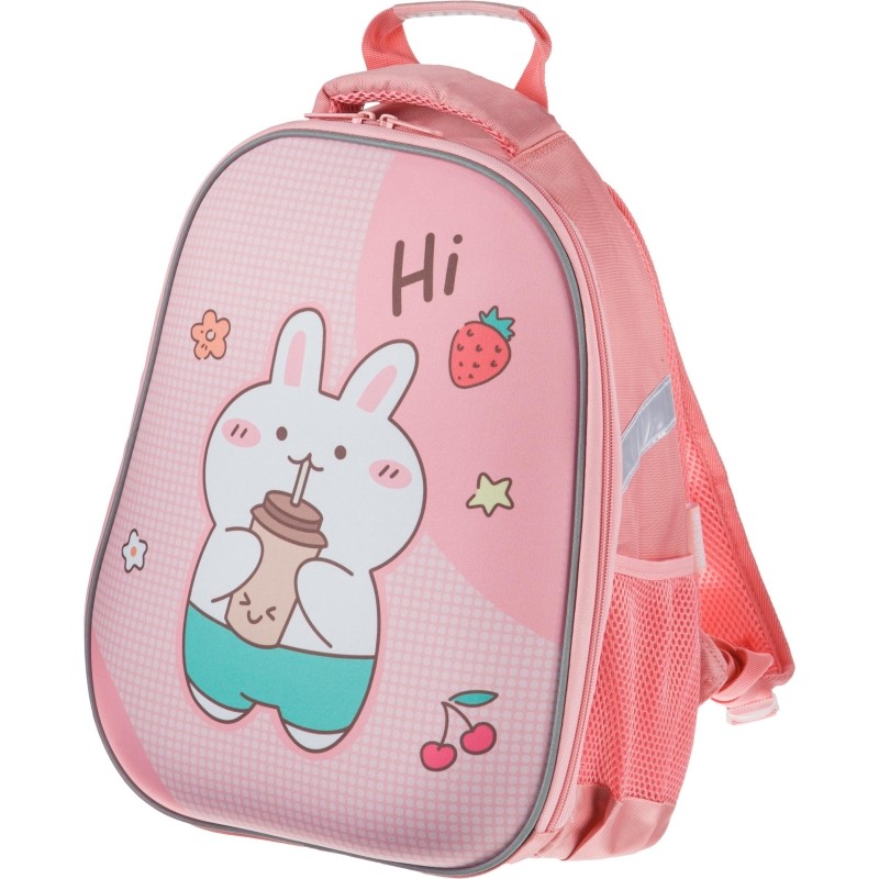 Ранец Easy Bunny, 1 отд