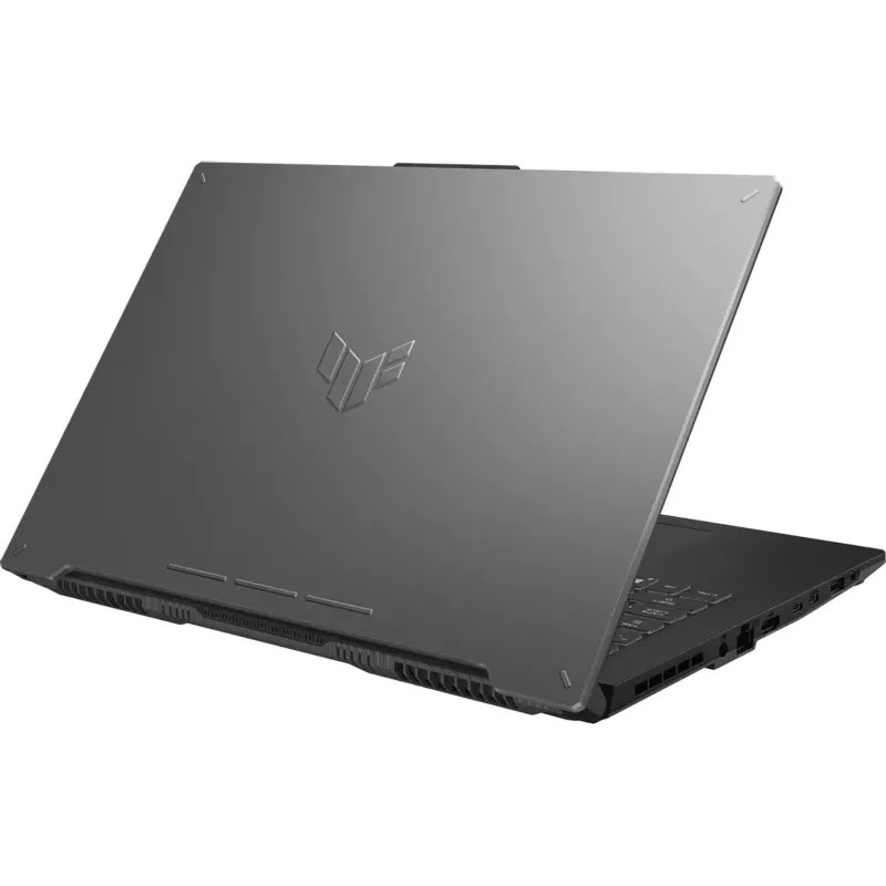 Ноутбук Asus FX707ZC4(90NR0GX1-M006F0)i5-12500H/16Gb/512GbSSD/RTX/17.3/noOS