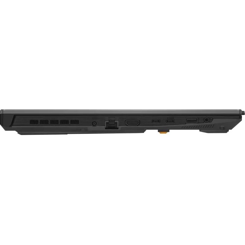 Ноутбук Asus FX707ZC4(90NR0GX1-M006F0)i5-12500H/16Gb/512GbSSD/RTX/17.3/noOS
