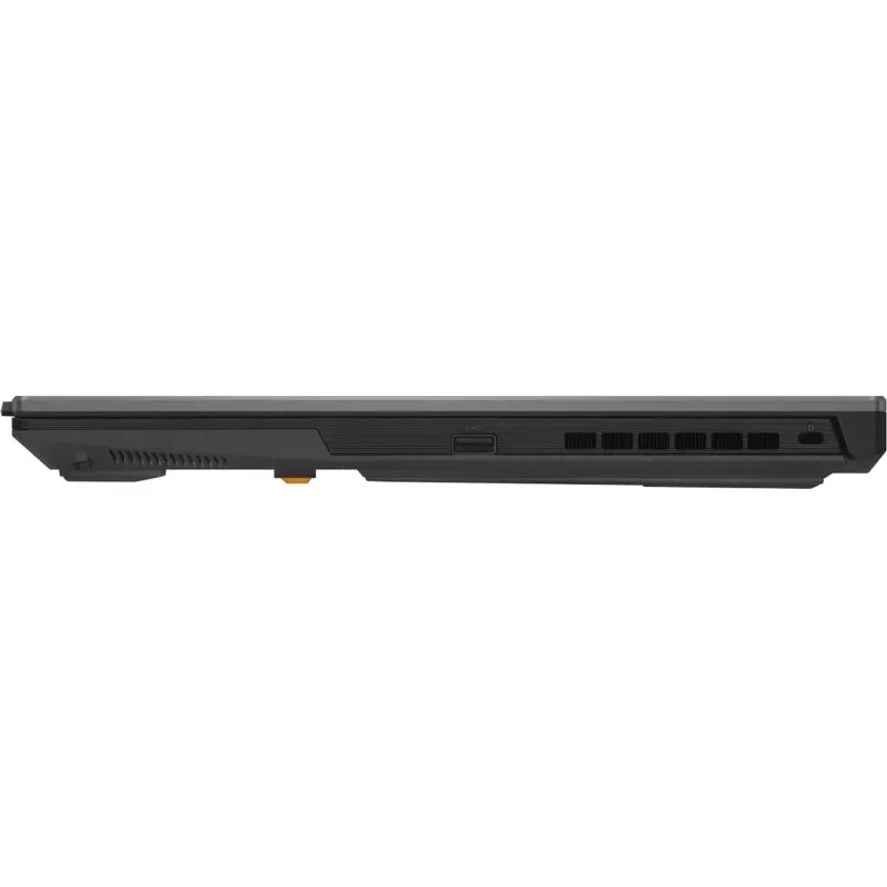 Ноутбук Asus FX707ZC4(90NR0GX1-M006F0)i5-12500H/16Gb/512GbSSD/RTX/17.3/noOS
