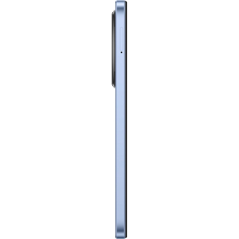 Смартфон Xiaomi Redmi A3 4GB+128GB Blue(X54107)