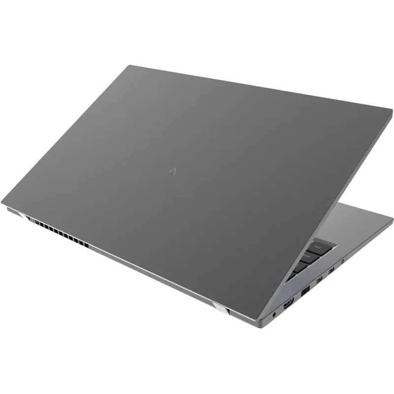 Ноутбук Digma Pro Fortis(DN14P3-ADXW01)i3 1005G1/16Gb/512Gb SSD/14.1/W11P