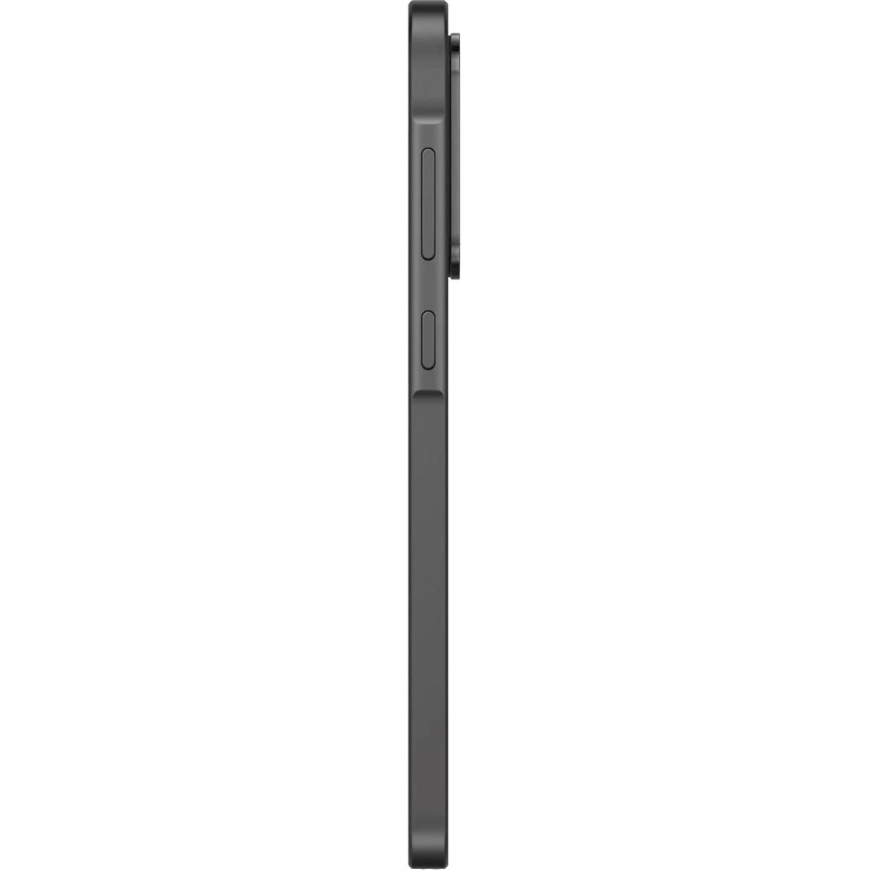 Смартфон Samsung Galaxy A36 5G SM-A366E 256Gb 8Gb черный(SM-A366EZKGCAU)