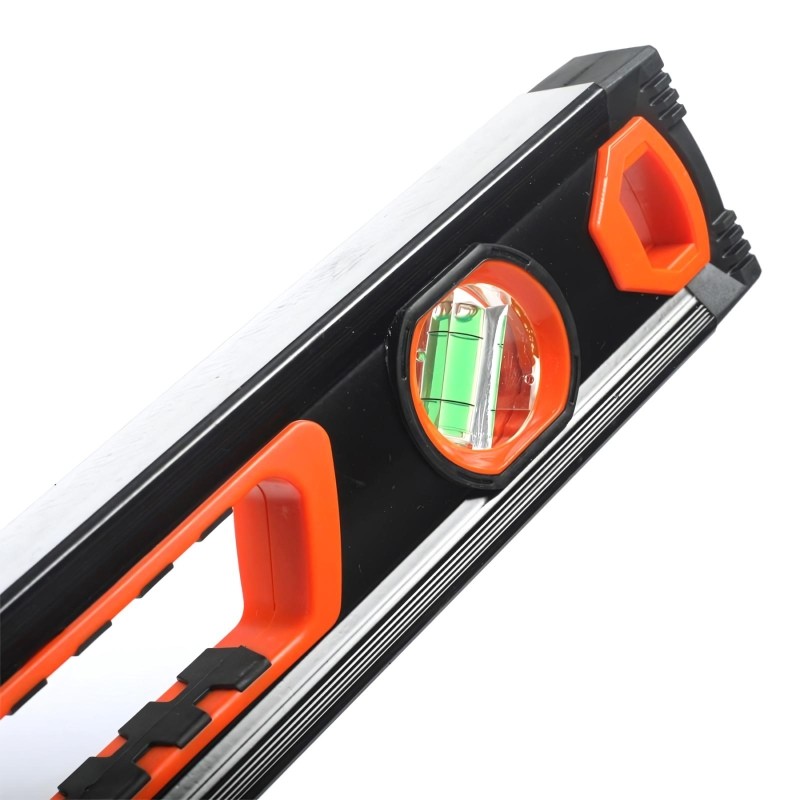 Уровень PATRIOT Platinum LCP-800L, упрочненный, 800мм (350005513)