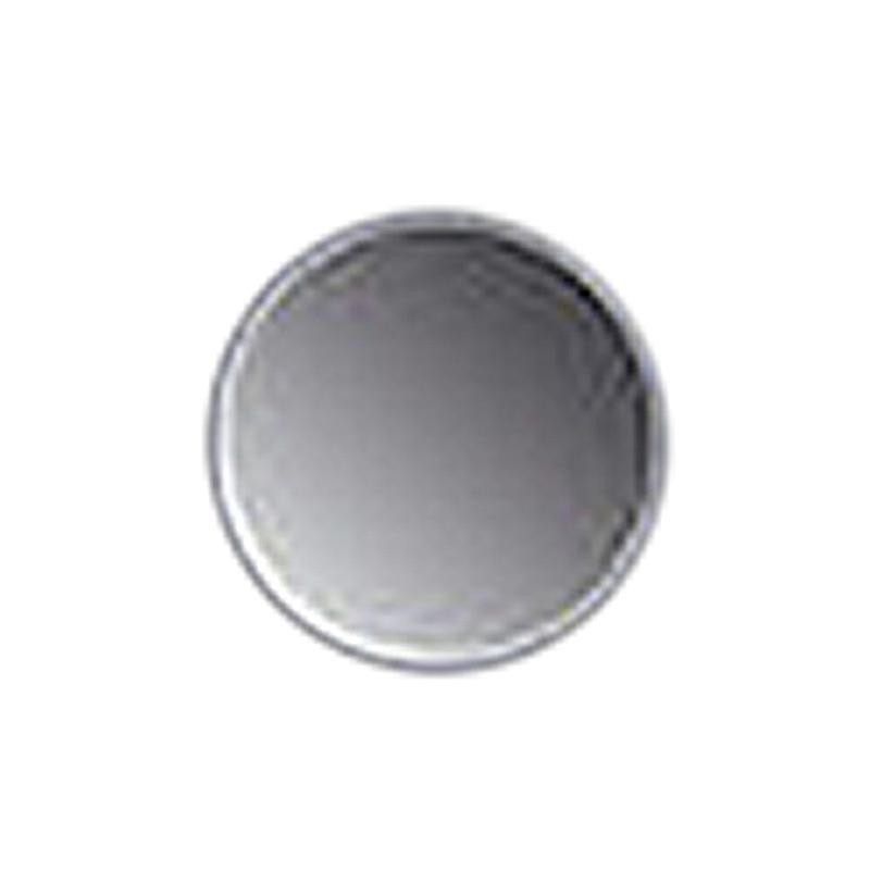 Батарейка Ergolux CR2025 BL-5 (CR2025-BP5, литиевая,3V), 5шт/уп