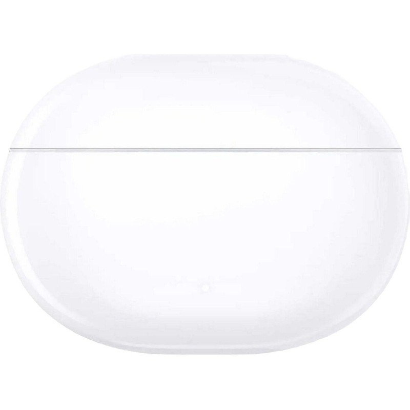 Наушники Honor Choice Earbuds X7 White (5504ABFS)