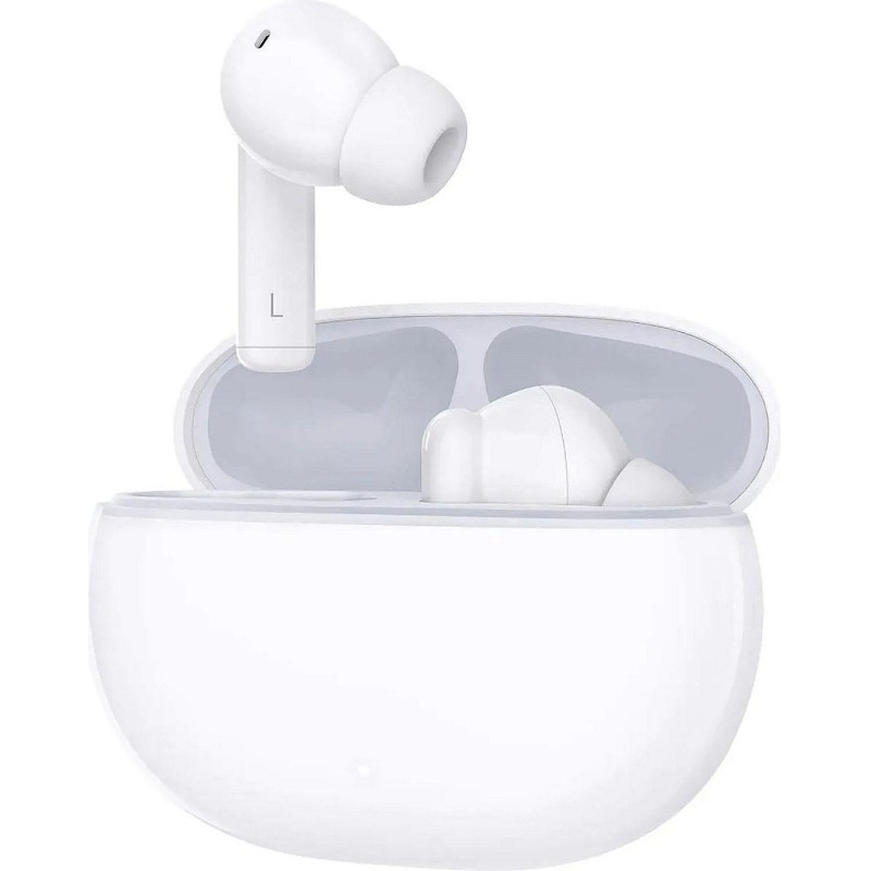 Наушники Honor Choice Earbuds X7 White (5504ABFS)
