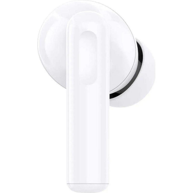 Наушники Honor Choice Earbuds X7 White (5504ABFS)