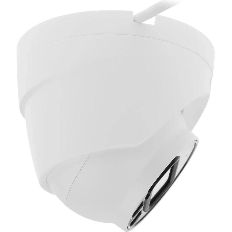 IP-камера Dahua DH-IPC-HDW1239VP-A-IL-0360B 3.6-3.6мм цв. корп.:белый