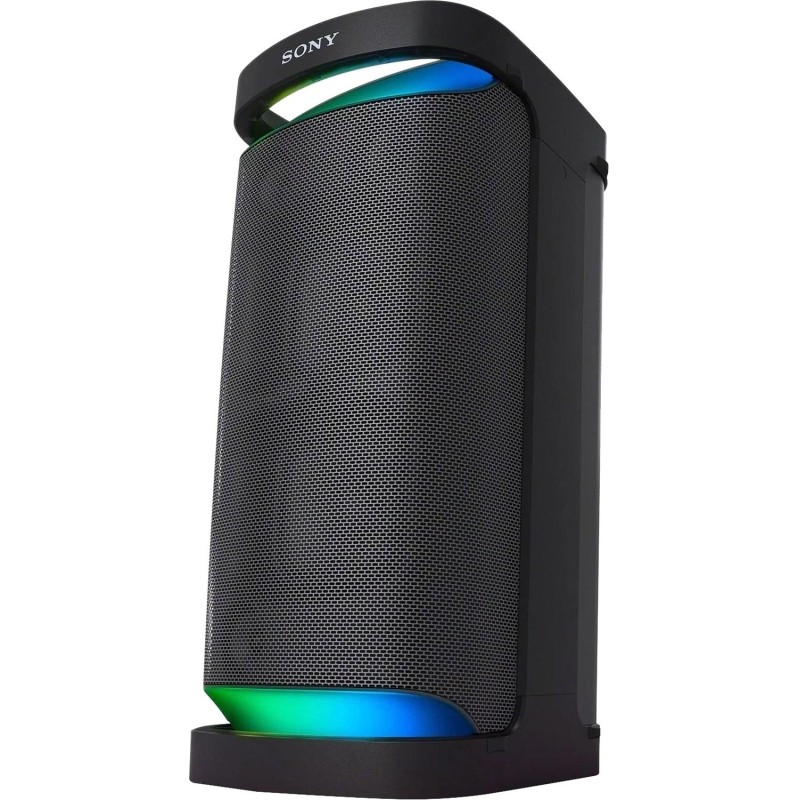 Акустическая система Sony SRS-XP700