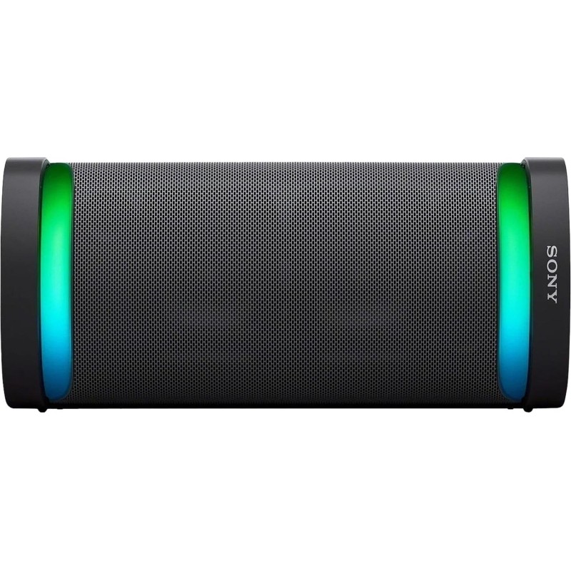 Акустическая система Sony SRS-XP700