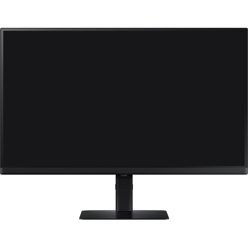 Монитор Samsung S27D800EAI 27 Wide LCD 4K, 350 cd/m2, LS27D800EAIXCI