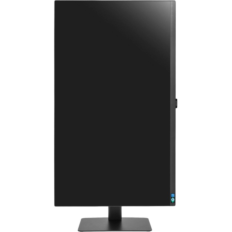 Монитор Samsung S27D800EAI 27 Wide LCD 4K, 350 cd/m2, LS27D800EAIXCI