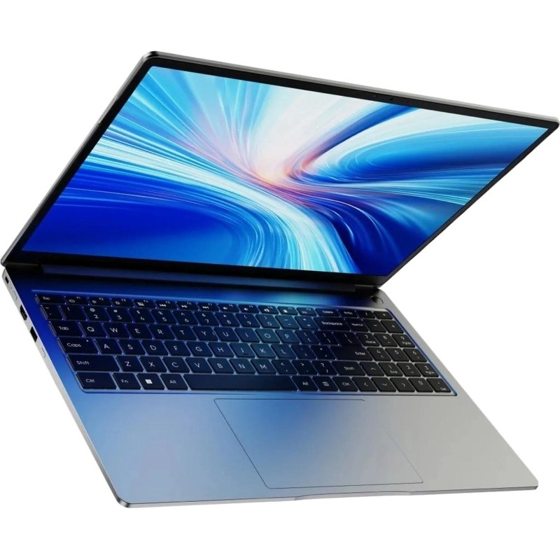 Ноутбук Tecno MegaBook T16RA(71003300226)i5 13420H/16Gb/512Gb SSD/16/W11H