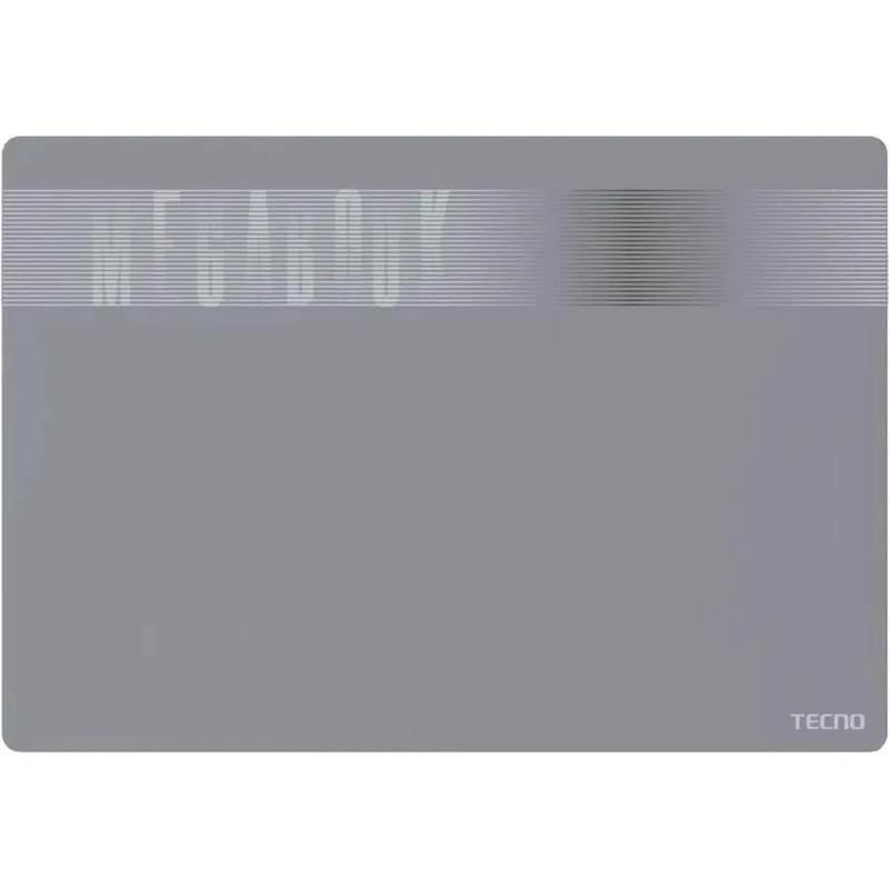 Ноутбук Tecno MegaBook T16RA(71003300226)i5 13420H/16Gb/512Gb SSD/16/W11H
