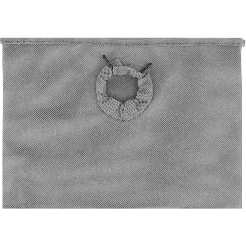 Мешок тканевый многоразовый для пылесоса Denzel SVC15, LVC15// Denzel Мешок тканевый многоразовый для пылесоса Denzel SVC15, LVC15// Denzel