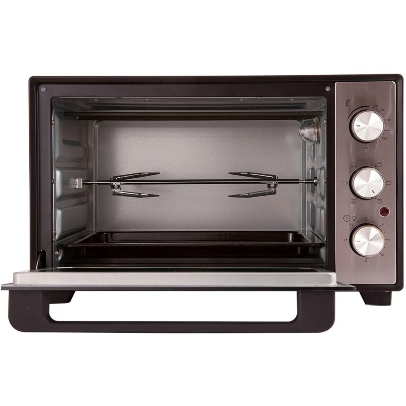 Печь электрическая Pioneer MO5015G