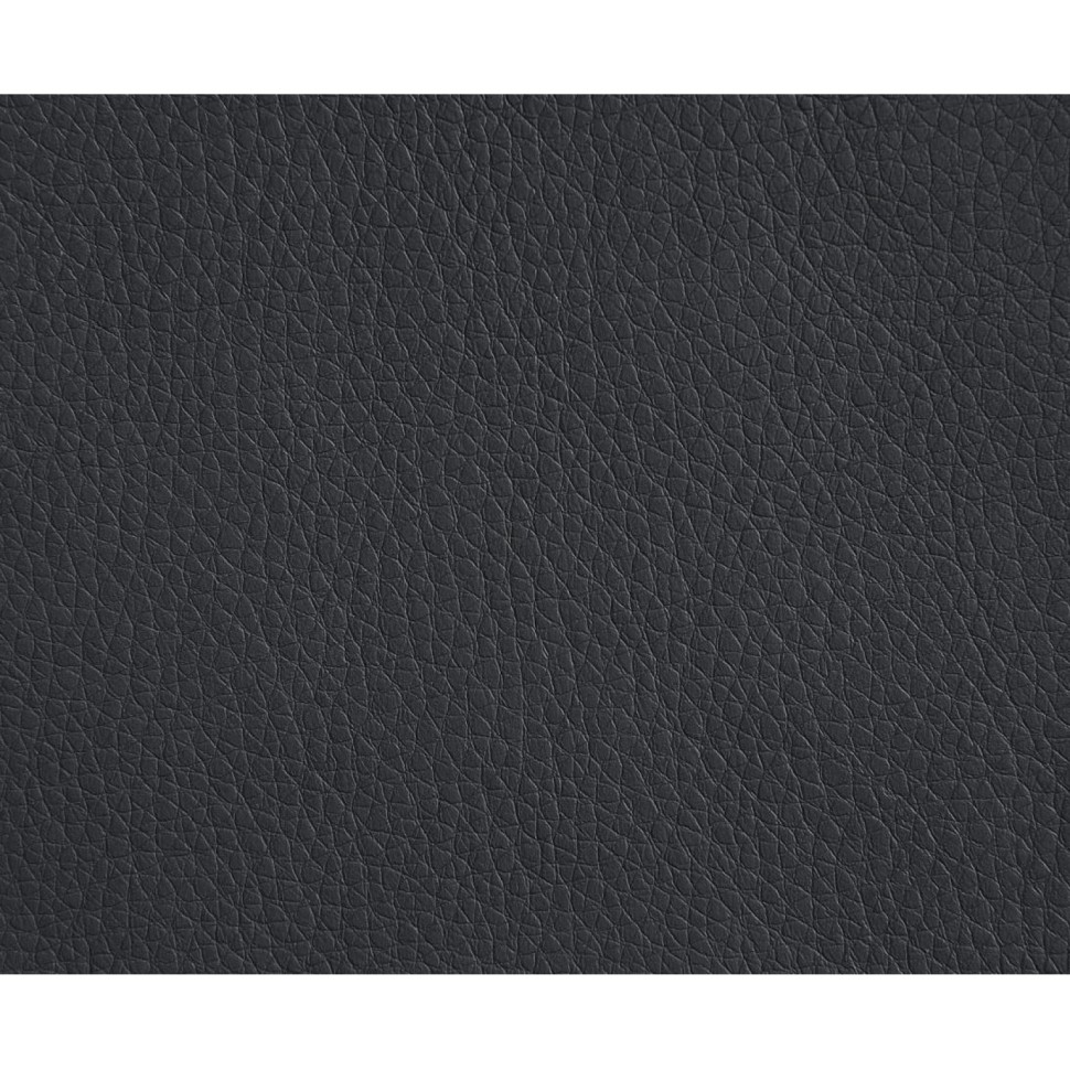 Модуль прямой MV_Комус Мебель Basis  3-мест. (BS3) к/з Or.16/Ec.3001 черн Модуль прямой MV_Комус Мебель Basis  3-мест. (BS3) к/з Or.16/Ec.3001 черн