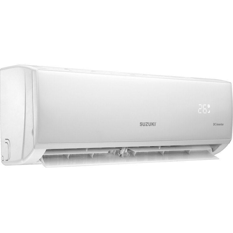 Сплит-система Suzuki SUSH-C099DC/SURH-C099DC