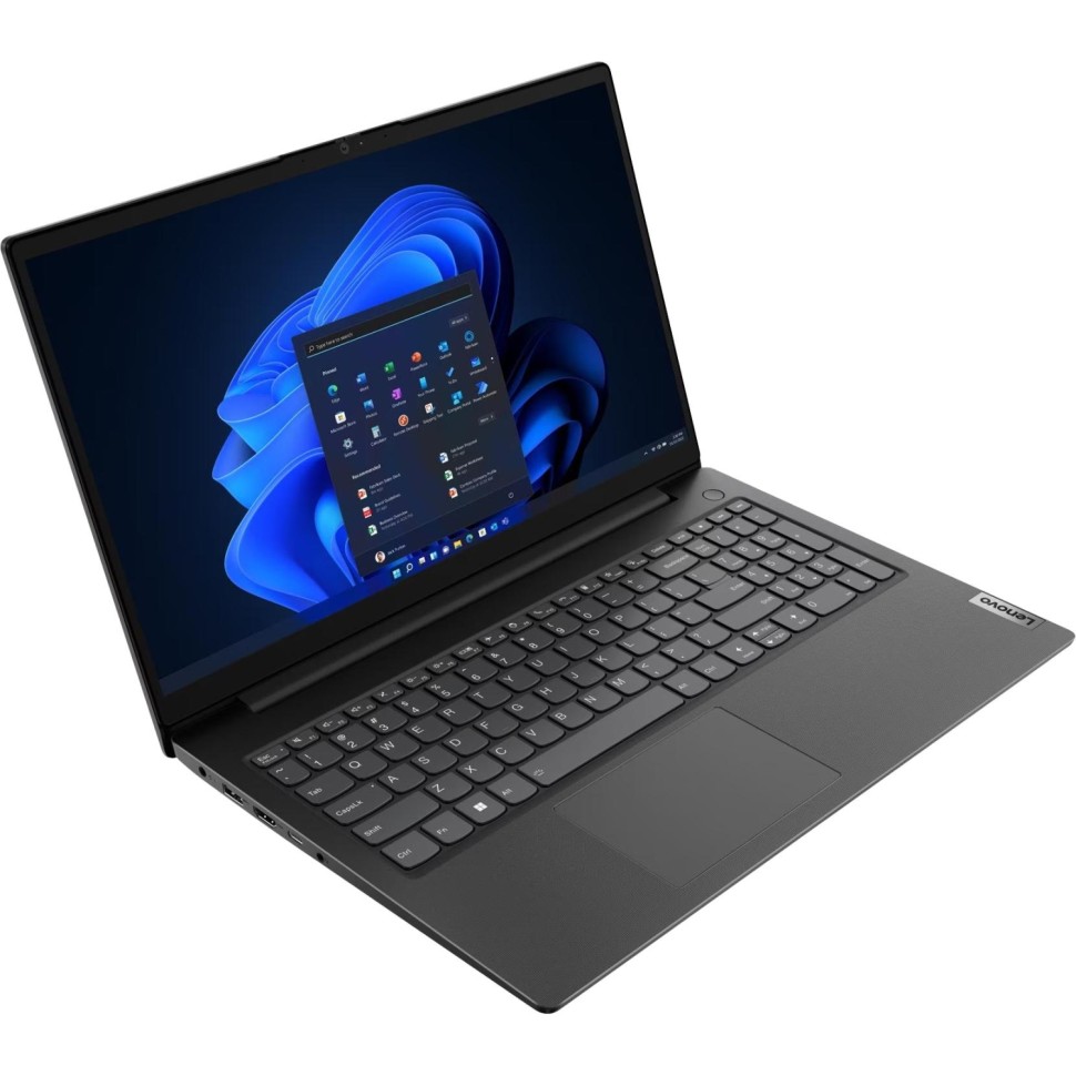 Ноутбук Lenovo V15 G4(83A100A2RU) i5-13420H/16Gb/512GbSSD/15.6/TN/DOS