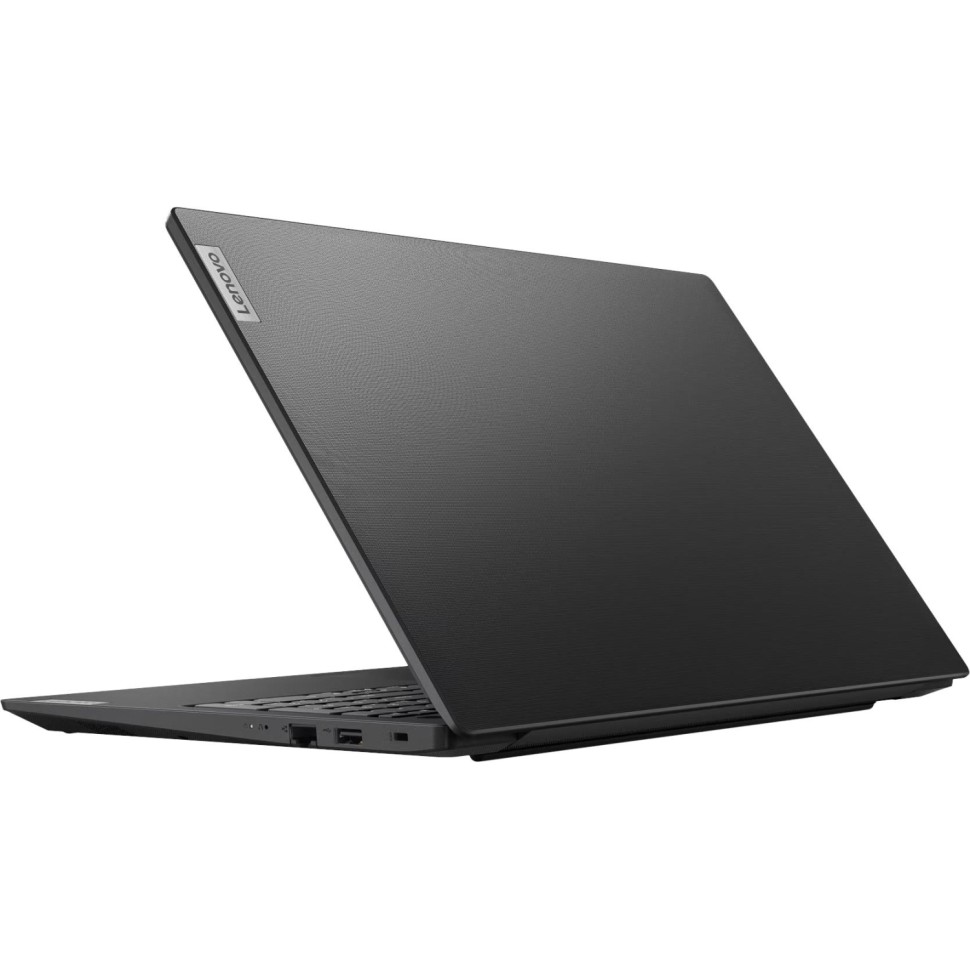 Ноутбук Lenovo V15 G4(83A100A2RU) i5-13420H/16Gb/512GbSSD/15.6/TN/DOS