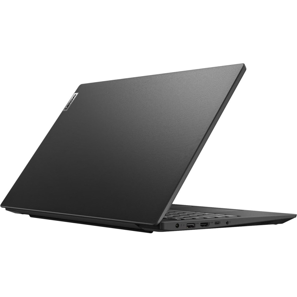 Ноутбук Lenovo V15 G4(83A100A2RU) i5-13420H/16Gb/512GbSSD/15.6/TN/DOS