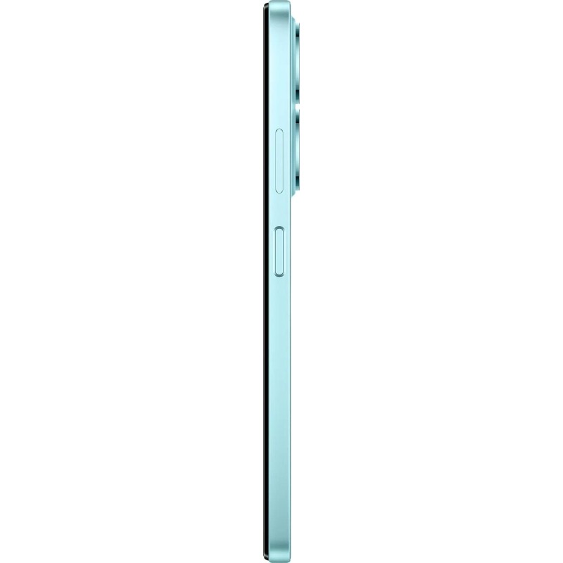 Смартфон HUAWEI nova Y73 8+256 Gb Blue