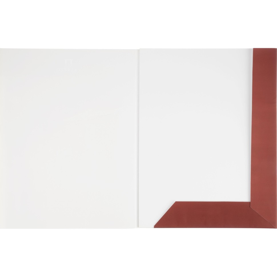 Папка д/акрила и графики Palazzo Восточные сказки 300х400мм 200г 20л П-9104