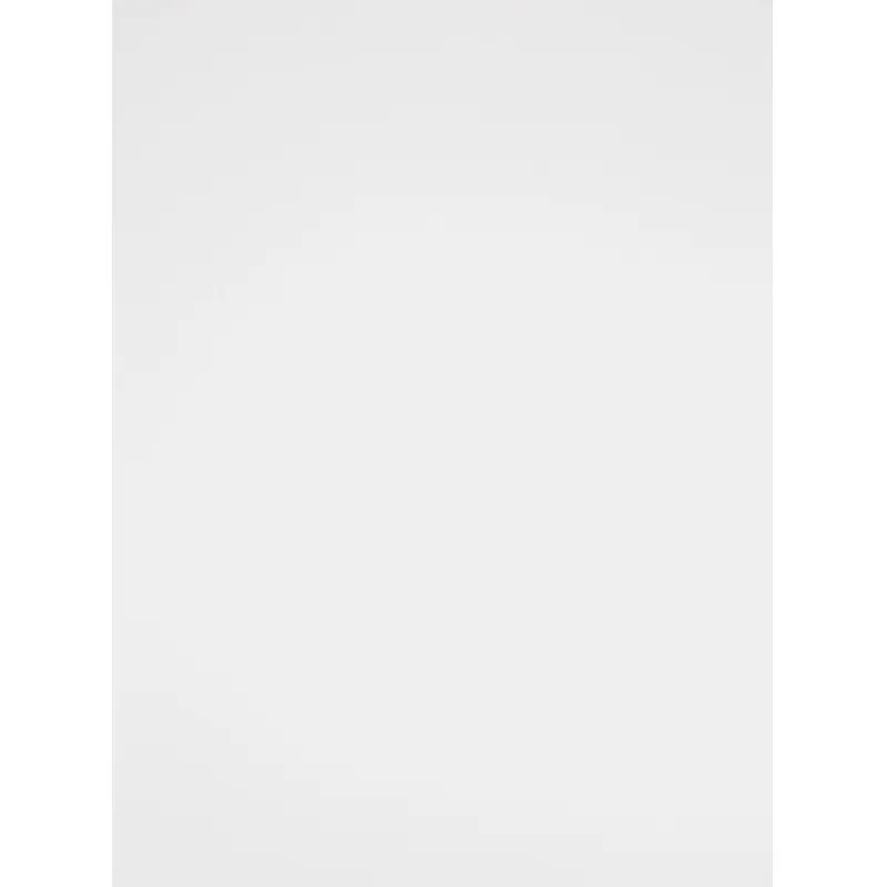 Папка д/акрила и графики Palazzo Восточные сказки 300х400мм 200г 20л П-9104