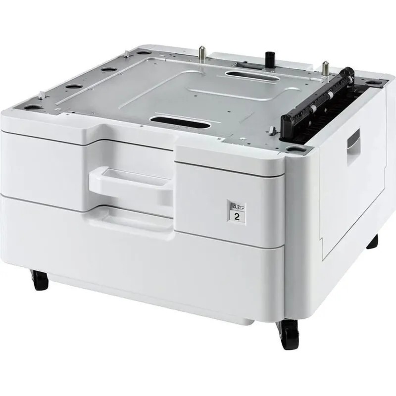 Лоток Kyocera PF-470 для бумаги 1203NP3NL0