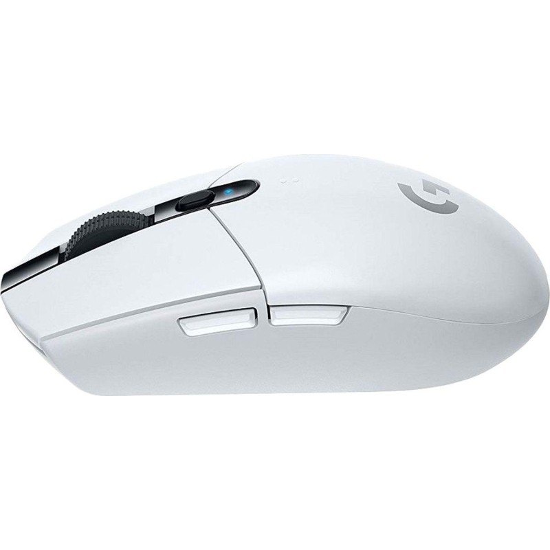 Мышь компьютерная игровая Logitech G305 (910-005291)