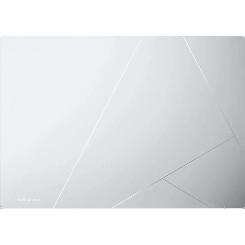 Ноутбук Asus UX3405MA(90NB11R2-M01SN0)Ultra 5 125H/16Gb/512Gb SSD/14/noOS