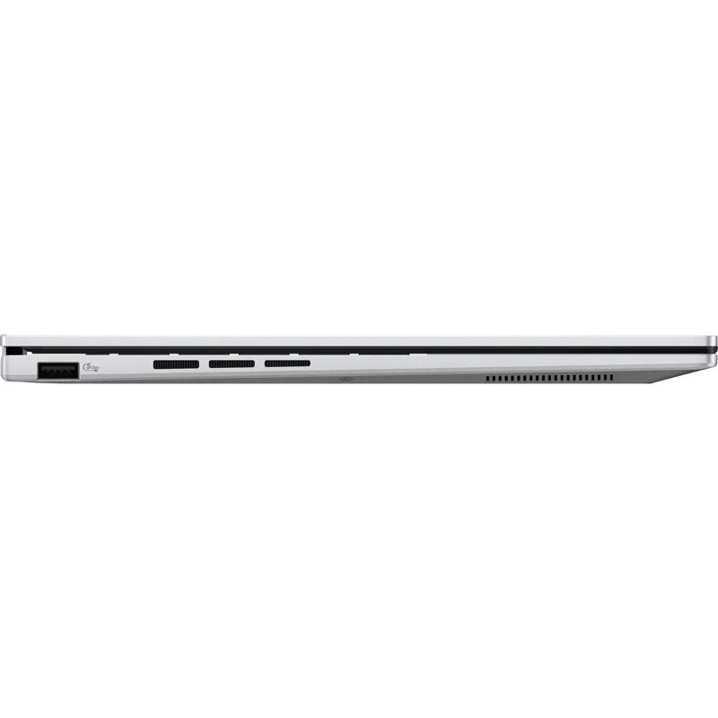 Ноутбук Asus UX3405MA(90NB11R2-M01SN0)Ultra 5 125H/16Gb/512Gb SSD/14/noOS