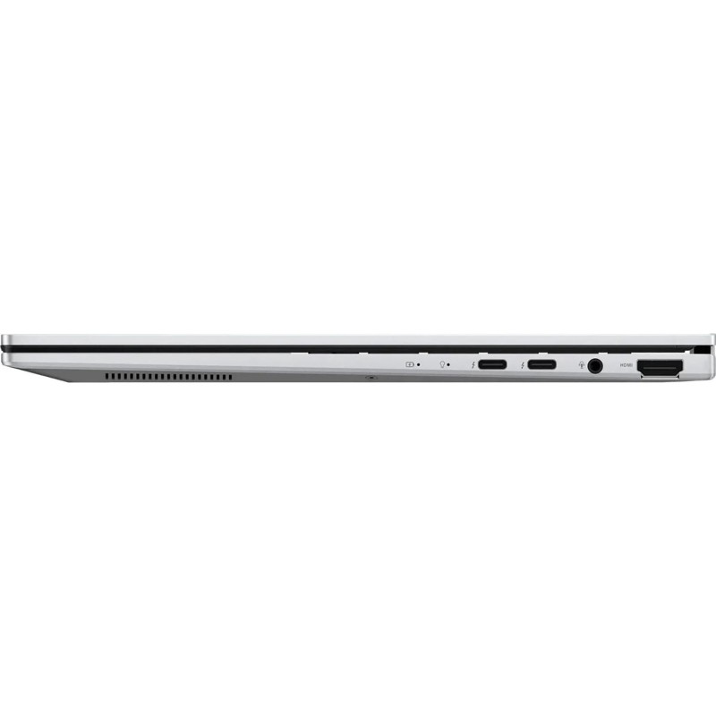 Ноутбук Asus UX3405MA(90NB11R2-M01SN0)Ultra 5 125H/16Gb/512Gb SSD/14/noOS