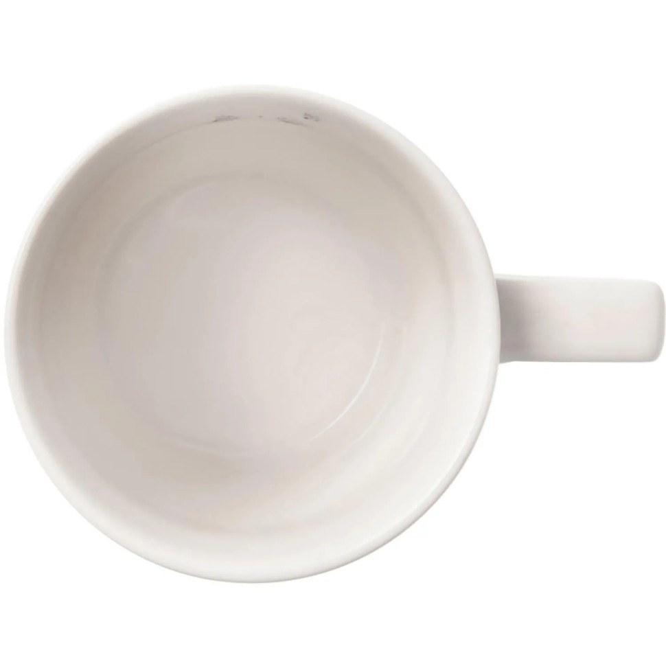 Кружка Фенхель 300 мл,6шт/уп Кружка Фенхель 300 мл,6шт/уп