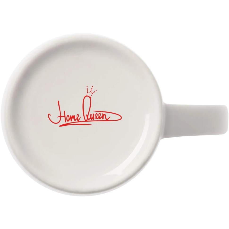 Кружка Фенхель 300 мл,6шт/уп Кружка Фенхель 300 мл,6шт/уп