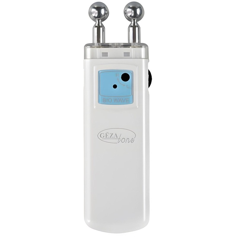 Прибор для микротоковой терапии Biolift Gezatone m920/1301095M
